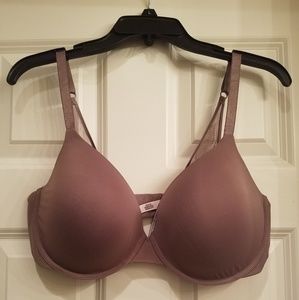Victoria Secret ♡ Uplift Semi Demi